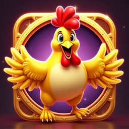 Chicken Road Олимп казино