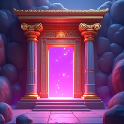 Gates of Olympus Олимп казино