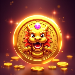 Golden Fortune Олимп казино