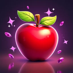 Lucky Fruit Wins Олимп казино