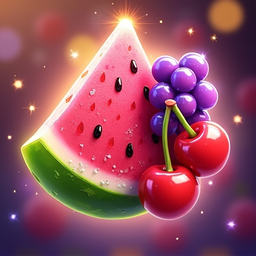 Sweet Bonanza Олимп казино